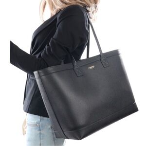 BURBERRY London Bag NWT!